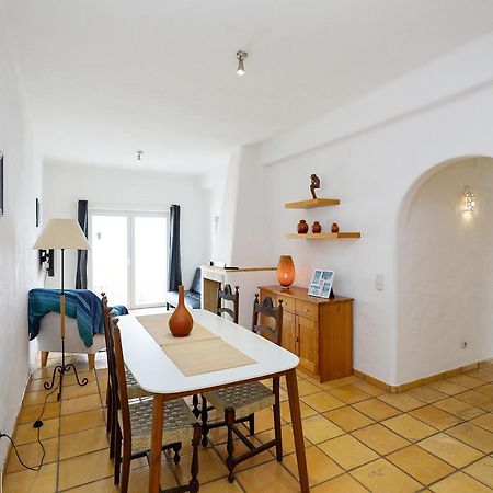 Apartmán B82 - Lacobrigense Flat In Lagos Exteriér fotografie
