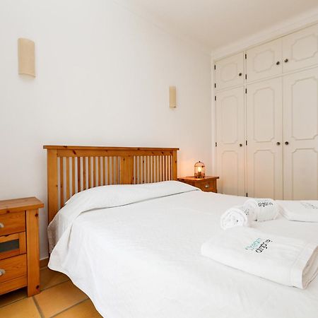 Apartmán B82 - Lacobrigense Flat In Lagos Exteriér fotografie