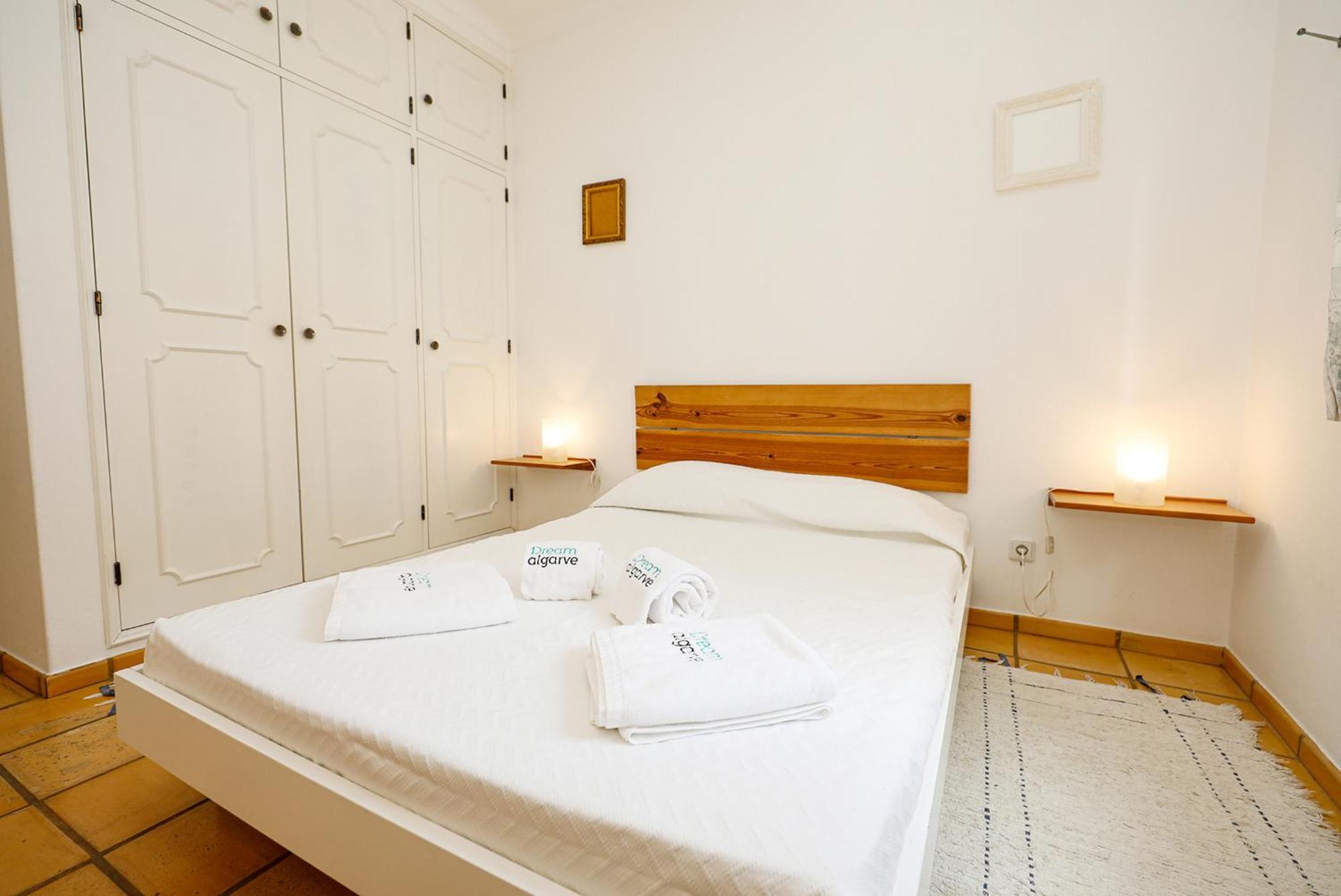 Apartmán B82 - Lacobrigense Flat In Lagos Exteriér fotografie