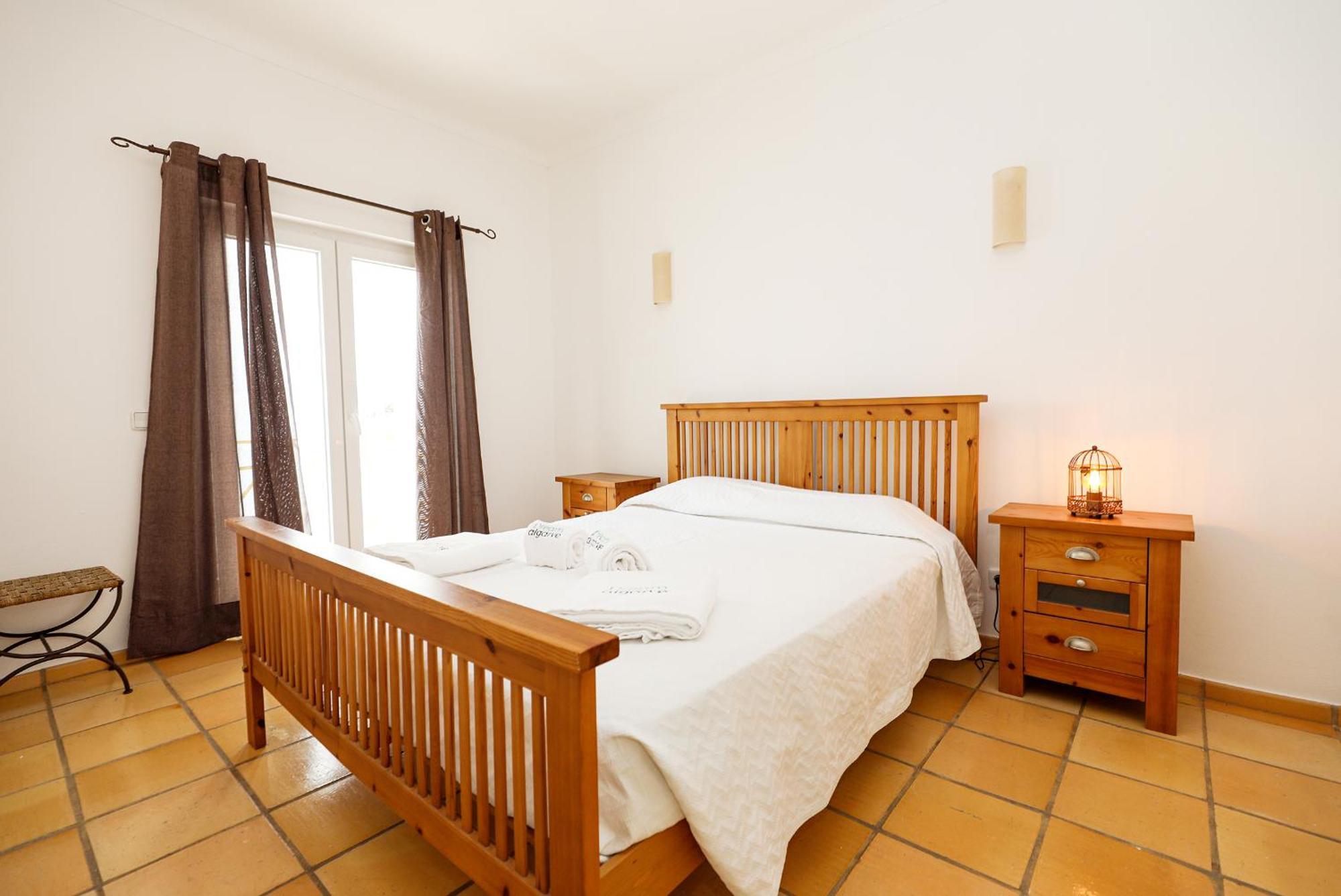 Apartmán B82 - Lacobrigense Flat In Lagos Exteriér fotografie